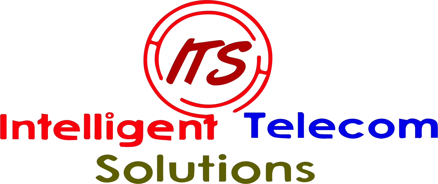 Intelligent Telecom Solutions